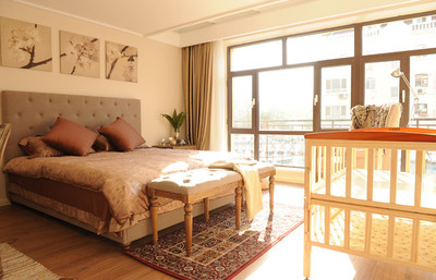 【大連月子會所|第一夫人母嬰護理院月子套餐標準型服務】價格,廠家,圖片,醫(yī)療