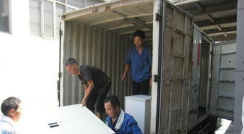 專業(yè)搬各種型號鋼琴搬運 服務專業(yè)價格實在,吳國忠