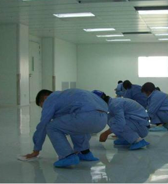 大連泰豐家政服務 - 大連開發(fā)區(qū)供求世界