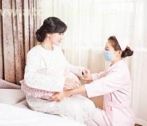 大連月子會所費用優(yōu)質商家置頂推薦產(chǎn)品