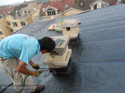 大連服務,家政,搬家,疏通,清潔,滅蟲,開鎖,殯葬,安保,跑腿,洗衣,健康,維修,回收,美容,裝修,打孔,美發(fā),美甲,紋繡_第8頁