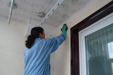 大連旅順口家政服務(wù)公司:保姆、月嫂、保潔+誠信為本