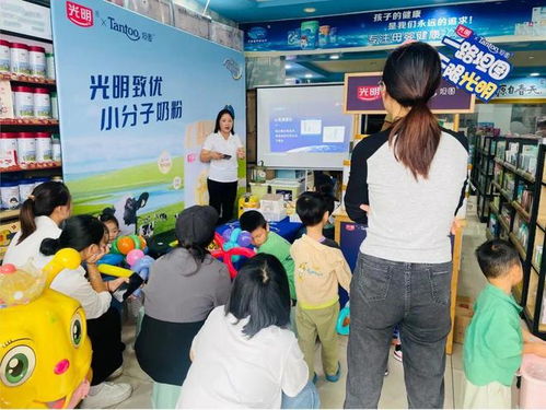 半年銷量增長達(dá)7倍,超80 復(fù)購率,光明致優(yōu)的爆品邏輯