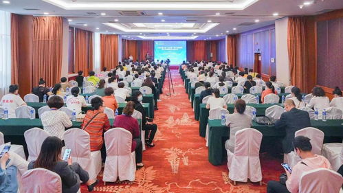 大連舉辦第五屆 工匠杯 職工技能競賽暨全市家庭服務(wù)技能大賽