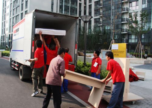 圖 大連搬鋼琴公司 搬家全市服務(wù) 大連搬家