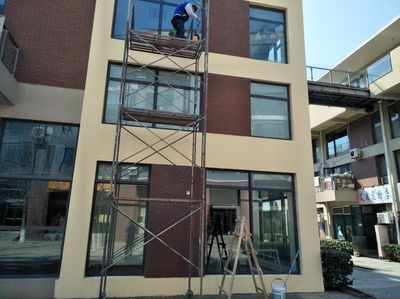 潔當家大連永富家政服務中心 服務電話39336367 預約電話13624118676